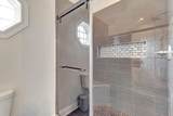 902 Rushmore Dr - Photo 33