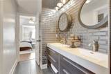 902 Rushmore Dr - Photo 34
