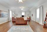 902 Rushmore Dr - Photo 35
