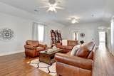 902 Rushmore Dr - Photo 36