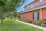 902 Rushmore Dr - Photo 39