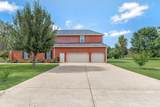 902 Rushmore Dr - Photo 40