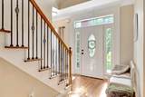 902 Rushmore Dr - Photo 5