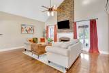 902 Rushmore Dr - Photo 6