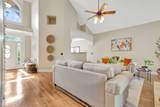 902 Rushmore Dr - Photo 7