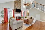 902 Rushmore Dr - Photo 8