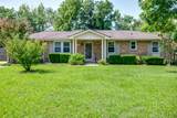7453 Harrow Dr - Photo 1