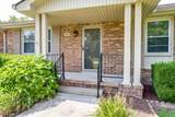 7453 Harrow Dr - Photo 2