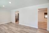 7453 Harrow Dr - Photo 11