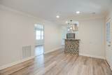 7453 Harrow Dr - Photo 12