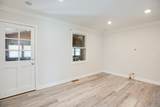 7453 Harrow Dr - Photo 13