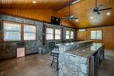 7453 Harrow Dr - Photo 14