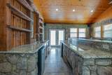 7453 Harrow Dr - Photo 15