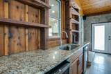 7453 Harrow Dr - Photo 16