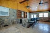 7453 Harrow Dr - Photo 17