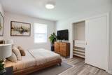 7453 Harrow Dr - Photo 18