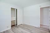 7453 Harrow Dr - Photo 19