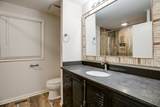 7453 Harrow Dr - Photo 20