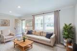 7453 Harrow Dr - Photo 3