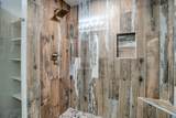 7453 Harrow Dr - Photo 21