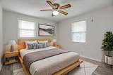 7453 Harrow Dr - Photo 22