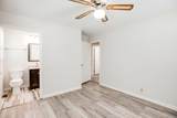 7453 Harrow Dr - Photo 23