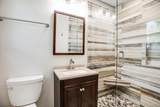 7453 Harrow Dr - Photo 24
