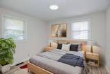 7453 Harrow Dr - Photo 25
