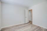 7453 Harrow Dr - Photo 26