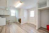 7453 Harrow Dr - Photo 27