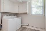 7453 Harrow Dr - Photo 28