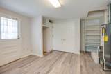 7453 Harrow Dr - Photo 29