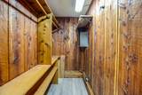 7453 Harrow Dr - Photo 30