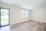 7453 Harrow Dr - Photo 4