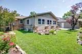 7453 Harrow Dr - Photo 31