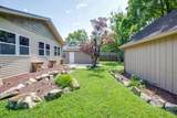7453 Harrow Dr - Photo 32