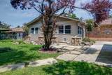 7453 Harrow Dr - Photo 33