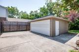 7453 Harrow Dr - Photo 34