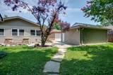 7453 Harrow Dr - Photo 35