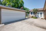 7453 Harrow Dr - Photo 36