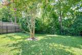 7453 Harrow Dr - Photo 37