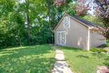 7453 Harrow Dr - Photo 38