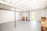 7453 Harrow Dr - Photo 39