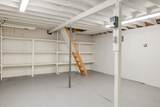 7453 Harrow Dr - Photo 40