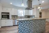 7453 Harrow Dr - Photo 5