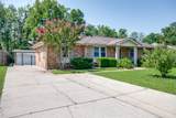 7453 Harrow Dr - Photo 41
