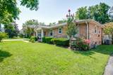 7453 Harrow Dr - Photo 42