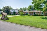 7453 Harrow Dr - Photo 43