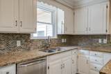 7453 Harrow Dr - Photo 6