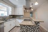 7453 Harrow Dr - Photo 7